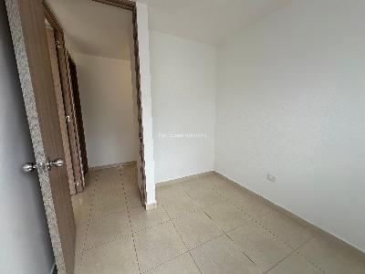 Apartamento en venta en Puerto Espejo, Armenia · foto 9 de 20