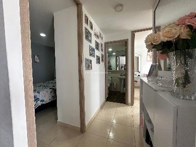 Apartamento en venta en Puerto Espejo, Armenia · foto 11 de 17