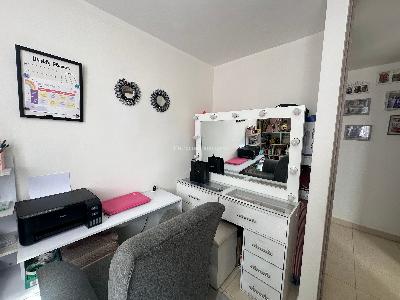Apartamento en venta en Puerto Espejo, Armenia · foto 17 de 17