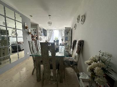 Apartamento en venta en Puerto Espejo, Armenia · foto 2 de 17