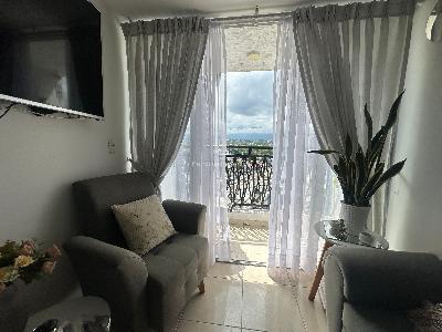 Apartamento en venta en Puerto Espejo, Armenia · foto 8 de 17