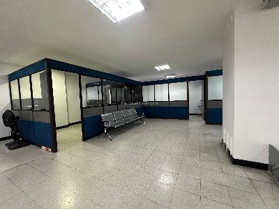 Local Comercial en Arriendo, Centro, Armenia