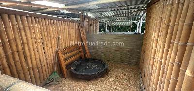 Casa en venta en Via Alcala, Pereira · foto 10 de 14