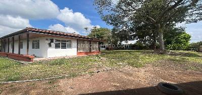 Casa en venta en Via Alcala, Pereira · foto 2 de 14