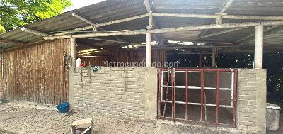 Casa en venta en Via Alcala, Pereira · foto 3 de 14