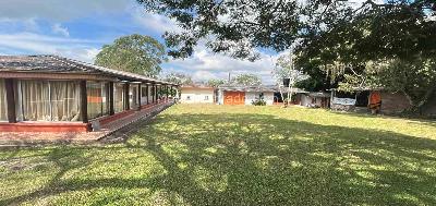 Casa en venta en Via Alcala, Pereira · foto 8 de 14