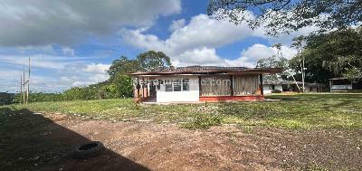 Casa en venta en Via Alcala, Pereira · foto 9 de 14