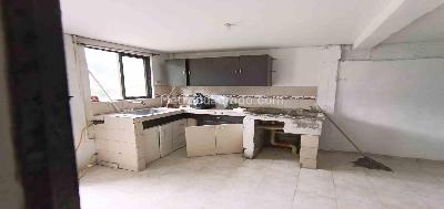 Casa de 5 alcobas en venta en Bosques Del Norte, Manizales, 135 m² · foto 10 de 20
