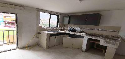 Casa de 5 alcobas en venta en Bosques Del Norte, Manizales, 135 m² · foto 11 de 20
