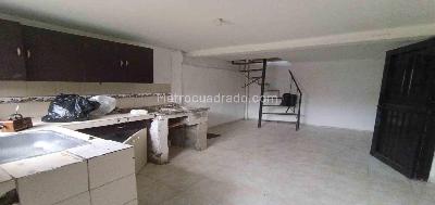 Casa de 5 alcobas en venta en Bosques Del Norte, Manizales, 135 m² · foto 12 de 20
