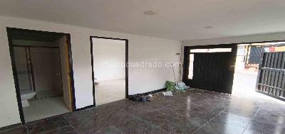 Casa de 5 alcobas en venta en Bosques Del Norte, Manizales, 135 m² · foto 13 de 20