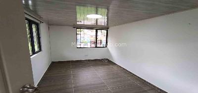 Casa de 5 alcobas en venta en Bosques Del Norte, Manizales, 135 m² · foto 14 de 20