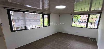 Casa de 5 alcobas en venta en Bosques Del Norte, Manizales, 135 m² · foto 15 de 20