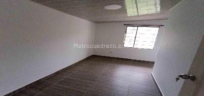 Casa de 5 alcobas en venta en Bosques Del Norte, Manizales, 135 m² · foto 16 de 20