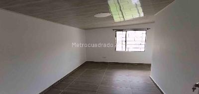 Casa de 5 alcobas en venta en Bosques Del Norte, Manizales, 135 m² · foto 17 de 20