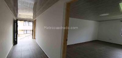 Casa de 5 alcobas en venta en Bosques Del Norte, Manizales, 135 m² · foto 18 de 20