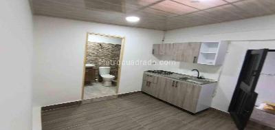 Casa de 5 alcobas en venta en Bosques Del Norte, Manizales, 135 m² · foto 19 de 20