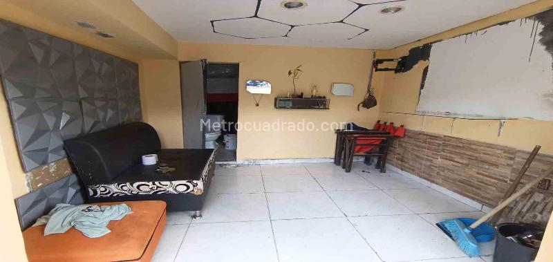 Casa – Manizales, Ciudadela del Norte - Vista 2