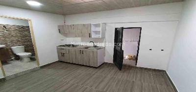 Casa de 5 alcobas en venta en Bosques Del Norte, Manizales, 135 m² · foto 20 de 20