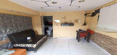 Casa de 5 alcobas en venta en Bosques Del Norte, Manizales, 135 m² · foto 2 de 20