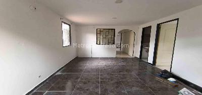 Casa de 5 alcobas en venta en Bosques Del Norte, Manizales, 135 m² · foto 4 de 20
