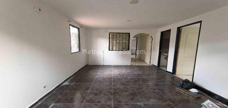 Casa – Manizales, Ciudadela del Norte - Vista 5