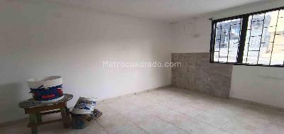 Casa de 5 alcobas en venta en Bosques Del Norte, Manizales, 135 m² · foto 5 de 20