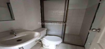 Casa de 5 alcobas en venta en Bosques Del Norte, Manizales, 135 m² · foto 6 de 20