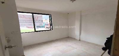 Casa de 5 alcobas en venta en Bosques Del Norte, Manizales, 135 m² · foto 7 de 20