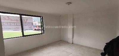 Casa de 5 alcobas en venta en Bosques Del Norte, Manizales, 135 m² · foto 8 de 20