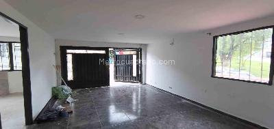 Casa de 5 alcobas en venta en Bosques Del Norte, Manizales, 135 m² · foto 9 de 20