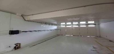 Casa en venta en Guayacanes, Manizales · foto 10 de 20