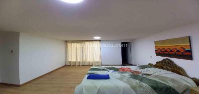 Casa en venta en Guayacanes, Manizales · foto 11 de 20