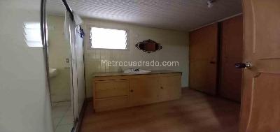Casa en venta en Guayacanes, Manizales · foto 12 de 20