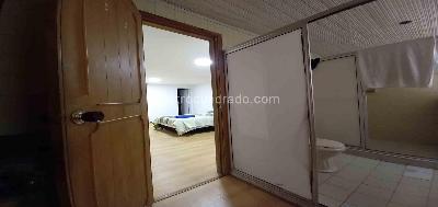 Casa en venta en Guayacanes, Manizales · foto 13 de 20