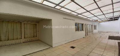 Casa en venta en Guayacanes, Manizales · foto 14 de 20