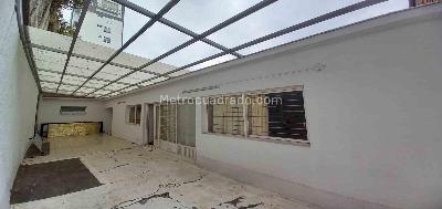 Casa en venta en Guayacanes, Manizales · foto 15 de 20