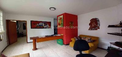 Casa en venta en Guayacanes, Manizales · foto 16 de 20
