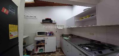 Casa en venta en Guayacanes, Manizales · foto 17 de 20