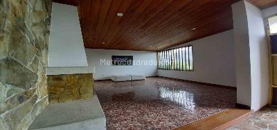 Casa en venta en Guayacanes, Manizales · foto 18 de 20
