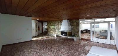 Casa en venta en Guayacanes, Manizales · foto 19 de 20