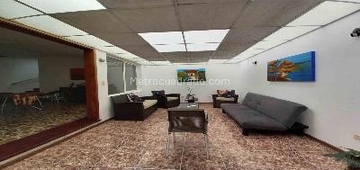 Casa en venta en Guayacanes, Manizales · foto 20 de 20