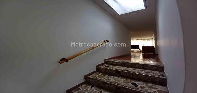 Casa en venta en Guayacanes, Manizales · foto 2 de 20