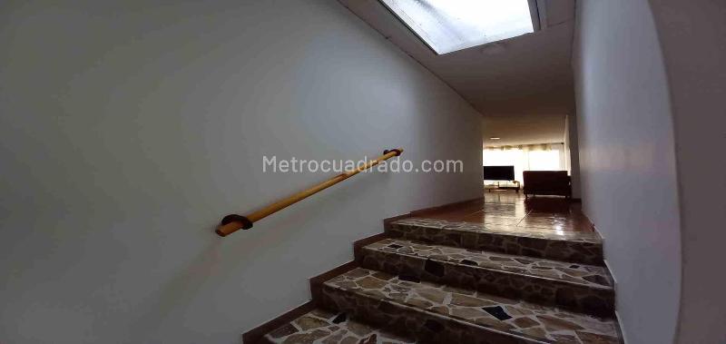 Casa – Manizales - Vista 3