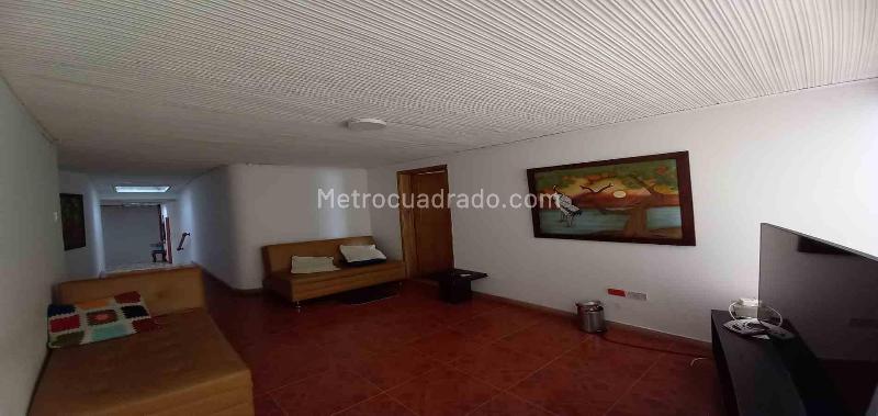 Casa – Manizales - Vista 4