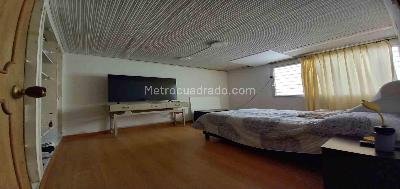 Casa en venta en Guayacanes, Manizales · foto 4 de 20