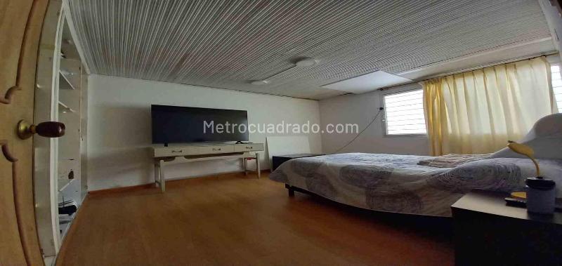 Casa – Manizales - Vista 5