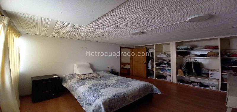 Casa – Manizales - Más