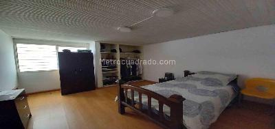 Casa en venta en Guayacanes, Manizales · foto 6 de 20