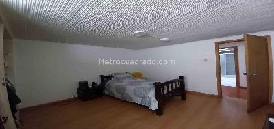 Casa en venta en Guayacanes, Manizales · foto 7 de 20